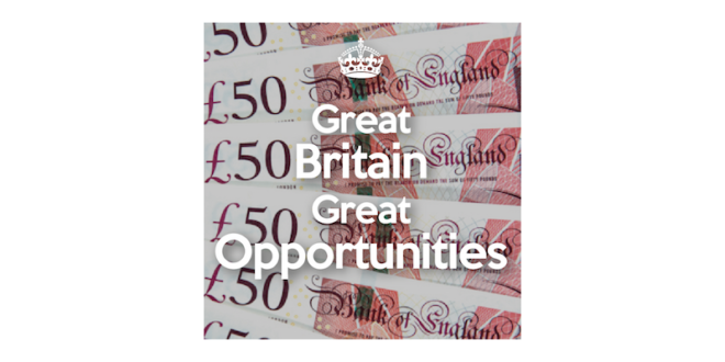 1 screen shot 2017 06 08 at 134457png Great Britain, Great Opportunities - the best UK games businesses to work with today