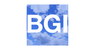 1 screen shot 2017 08 17 at 113821 copypng Is the BGI Brexit's silver lining? Ukie and TIGA discuss the future of UK government funding