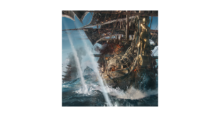 1 screenshot 2017 06 12 215652 copypng Ubisoft's Skull and Bones aims to be the ultimate pirate game