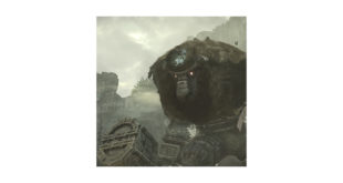 1 shadcolujpg Shadow of the Colossus remake and Horizon DLC revealed