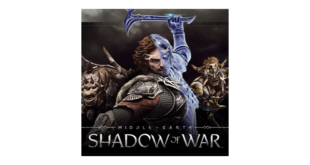 1 shadow of warpng Middle-Earth: Shadow of War delayed two months until October