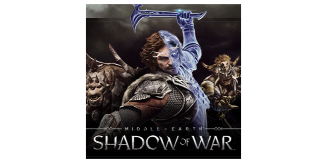 1 shadow of warpng Middle-Earth: Shadow of War delayed two months until October