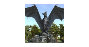 1 shrowdofthemammatarjpg Garriott reassures concerned Shroud of the Avatar fans