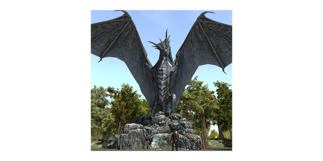 1 shrowdofthemammatarjpg Garriott reassures concerned Shroud of the Avatar fans