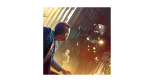 1 siberplankjpg CD Projekt reveals Cyberpunk 2077 ransom demand