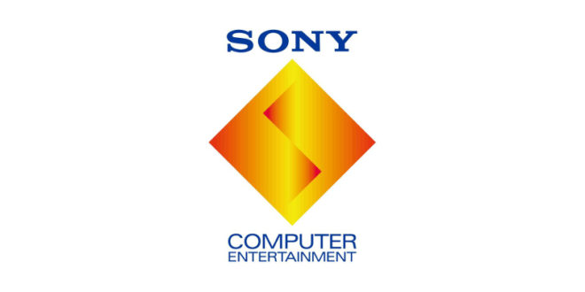 1 sony computer entertainment company logojpg Sony to target 'hardcore' players for its next-gen system