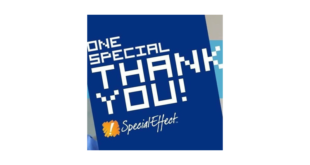 1 specialeffectpng SpecialEffect raises over &pound;300,000 for One Special Day