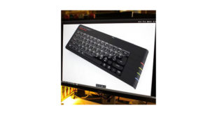 1 spectrumnextjpg Another Spectrum reboot has been funded on Kickstarter