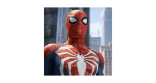 1 spooderflanjpg VIDEOS: Spider-Man, God of War and Days Gone