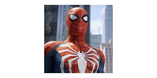 1 spooderflanjpg VIDEOS: Spider-Man, God of War and Days Gone