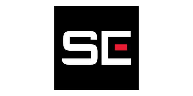 1 square enix copypng Square Enix physical game sales down in Q1, but digital still 'strong'