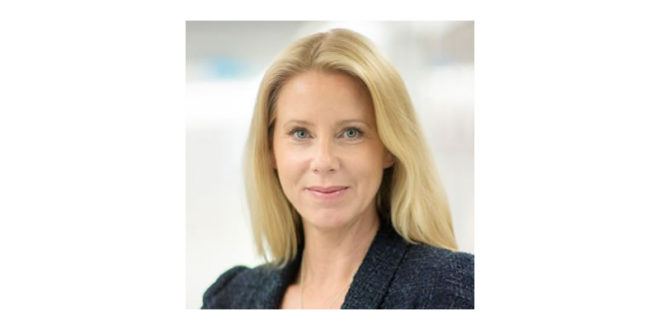 1 starbreeze headerjpg Starbreeze appoints new head of IR and corporate communications