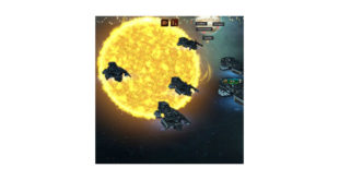 1 stelleristjpg Paradox rolls back price increases after fan anger