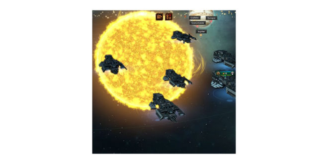 1 stelleristjpg Paradox rolls back price increases after fan anger