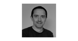 1 stephen hey headerjpg Former EA marketing director sets up new games marketing consultancy