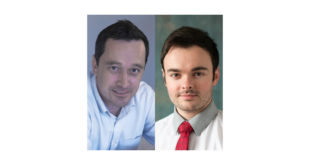 1 stream lead picjpg How to use streaming and VOD as marketing tools according to Twitch, Devolver and DingIt