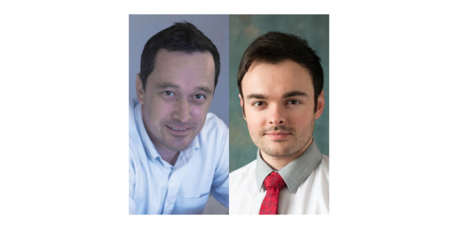 1 stream lead picjpg How to use streaming and VOD as marketing tools according to Twitch, Devolver and DingIt