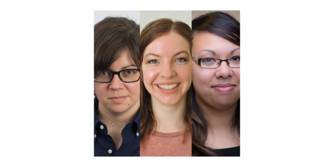 1 substance global hirespng Substance Global expands social media and project teams