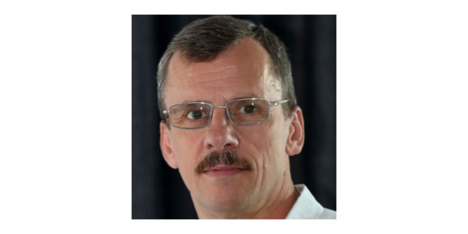 1 supermassive aptjpg Supermassive hires Sega's Jim Woods