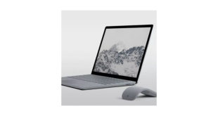 1 surfacelaptopjpg Microsoft announces Windows 10 S and new Surface laptop