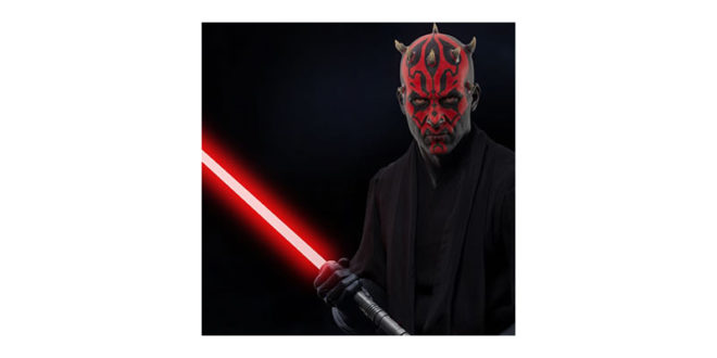 1 swbftwojpg Star Wars Battlefront II is crowned YouTube's E3 champ