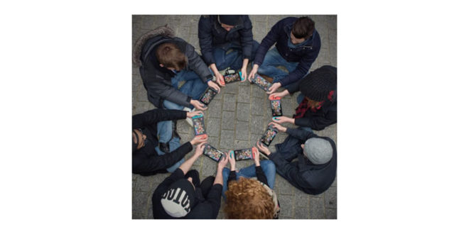 1 switch headerjpg Remade, reborn: How Nintendo's fixing digital for Switch