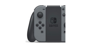 1 switchendojpg Switch helps US games market to 10% gain