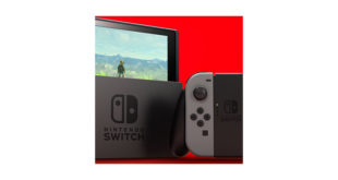 1 switchswitchswatchjpg Non-gamers largely unaware of Switch and Scorpio