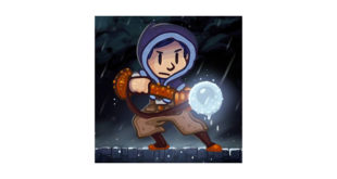 1 teslagradejpg Teslagrad enjoyed its biggest success on Wii U