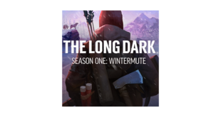 1 the long dark retail releasepng Hinterland's The Long Dark to receive live-action film adaptation