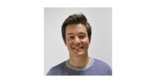 1 tim west headerjpg Stature PR appoints new business and digital director