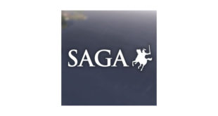 1 total war saga headerjpg Sega announces Total War Saga spin-off series