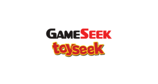 1 toyseek gameseekpng GameSeek launches UK's first specialist toy marketplace