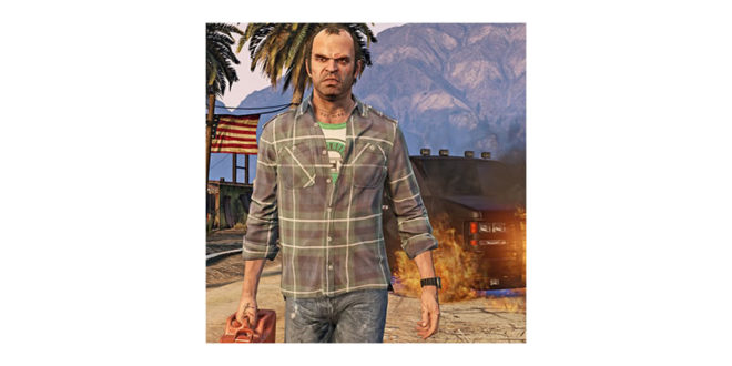 1 trveorgtafivejpg Take-Two takes action against more GTA V hack tools