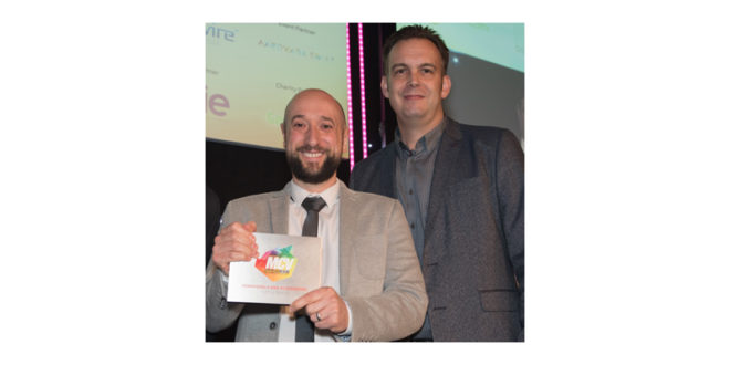 1 turtle beach pic for the interview 350jpg Turtle Beach: 'Audio will become an even bigger part of the gaming experience'