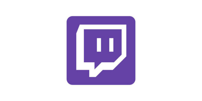 1 twitchaffiljpg Twitch Affiliates will be offered subscriptions too