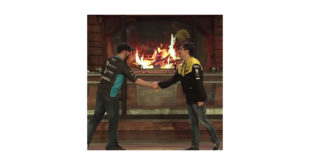 1 twitchblizztourjpg Twitch secures Blizzard streaming rights