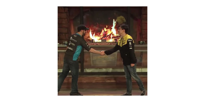 1 twitchblizztourjpg Twitch secures Blizzard streaming rights