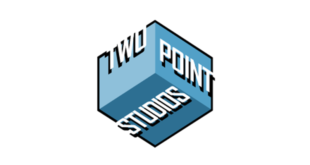 1 two pointpng Sega Europe signs publishing deal with Two Point Studios