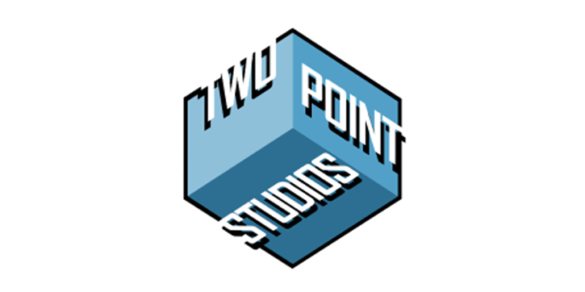 1 two pointpng Sega Europe signs publishing deal with Two Point Studios