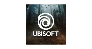 1 ubisoft logo newjpg Ubisoft's new logo marks new era as digital and live games become its core focus