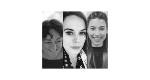 1 ukie recruitspng Ukie appoints three new consultants