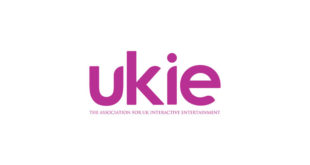 1 ukiejagriojpg Riot and Jagex join Ukie