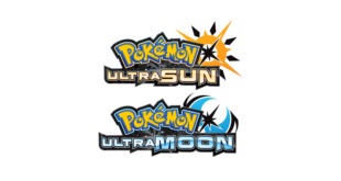 1 ultra sun logo copypng Pokemon Ultra Sun and Ultra Moon release date confirmed for November 17th