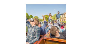 1 virtual artsjpg Ex-ARM and Guerrilla Cambridge devs form new VR, AR and MR firm Virtual Arts