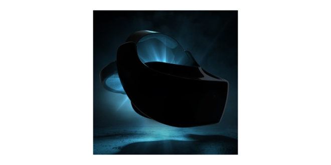 1 vive standalone vr product smalljpg Vive's standalone VR headset could be a real 'game changer' - SuperData