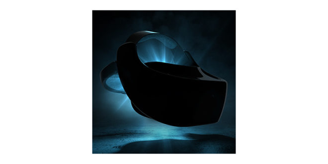 1 vivedaydreamvrjpg HTC is making a new standalone Vive VR headset for Google