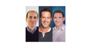 1 vr headerpng Virtual reality check: Oculus, HTC and Sony's verdict on the future and first year of VR