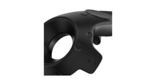 1 vrdiversityjpg VR Diversity Initiative wants to ensure VR is for everyone