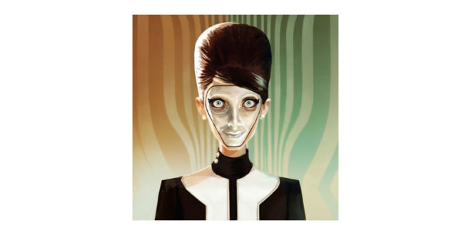 1 we happy few 350jpg We Happy Few is coming to retail